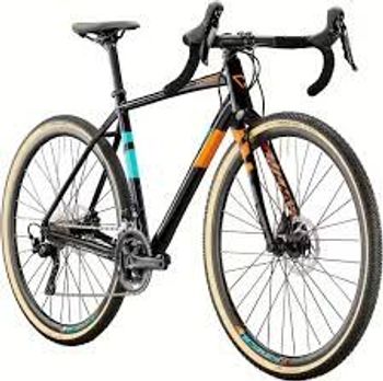 Used Conway GRV 6.0 Gravel Bike 2024 2024 Route & Gravel