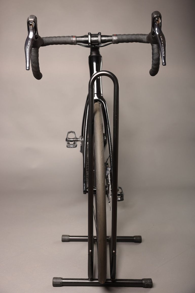 Merida Scultura Shimano Ultegra 2024