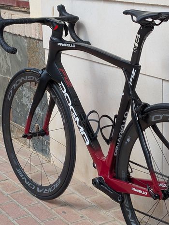 Thumbnail 62