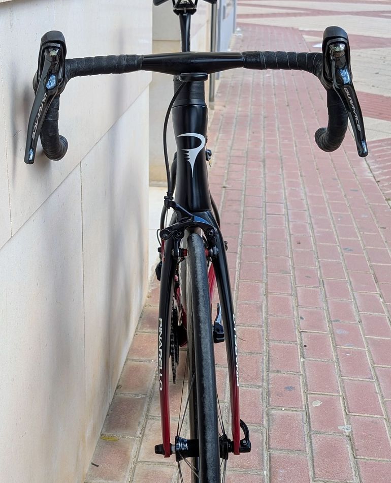 Slide 74