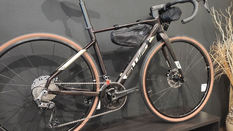 Slide 7