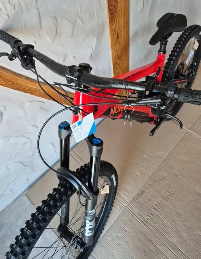 Slide 6