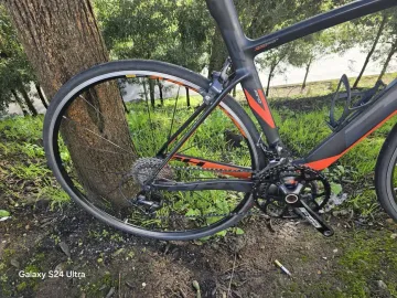 Tweedehands BH G7 Pro 2019 Road & Gravel — afbeelding 3 van 4