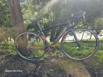 Tweedehands BH G7 Pro 2019 Road & Gravel — afbeelding 1 van 4