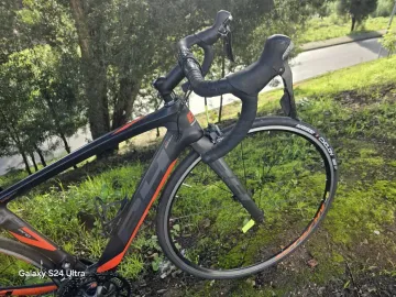 Tweedehands BH G7 Pro 2019 Road & Gravel — afbeelding 4 van 4