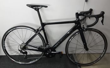 Bianchi, Sprint 105 11-f. Compact 2023