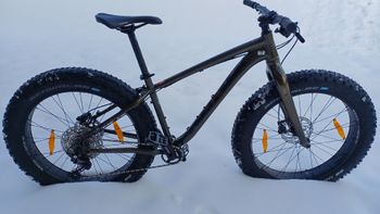Kona, Wo 2021