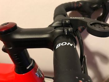 Trek, Emonda Campagnolo Chorus