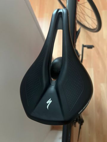 Used Specialized Venge Elite 2016 2016 Road & Gravel, Black — image 5 of 7