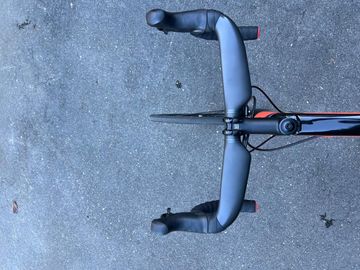 Used Specialized Venge Elite 2016 2016 Road & Gravel, Black — image 3 of 7