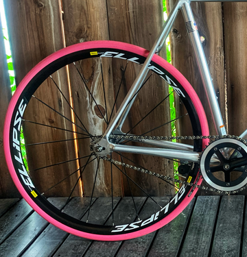 Used Cannondale Capo Road & Gravel, Light Gray — image 2 of 7