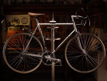 PUCH, Royal Force