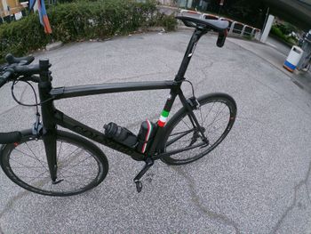 Colnago, Colnago C60