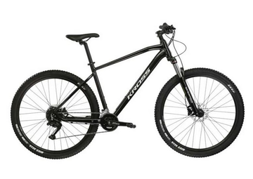Used Kross HEXAGON 5.0 2022 MTB