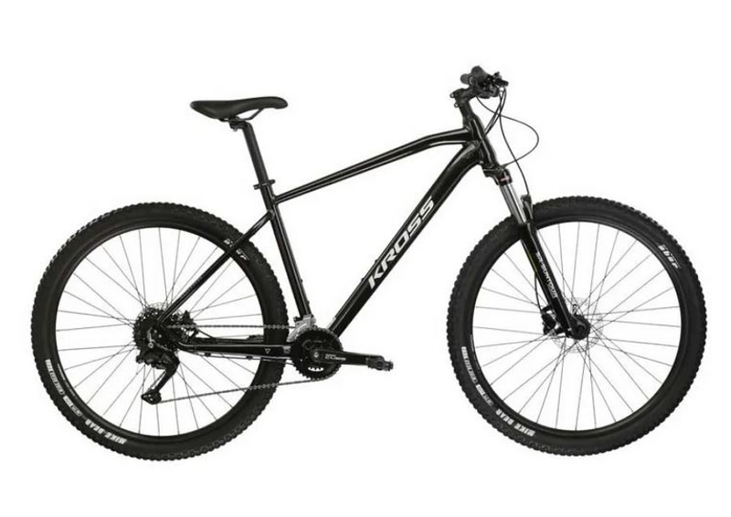 Gebrauchtes Kross HEXAGON 5.0 2022 MTB