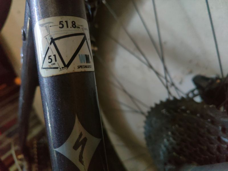 Použité Specialized Dolce Elite Compact 2010 2010 Road & Gravel — obrázek 2 z 8