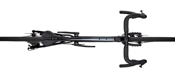 Used Focus Atlas 6.7 2025 Road & Gravel, Black — image 4 of 4