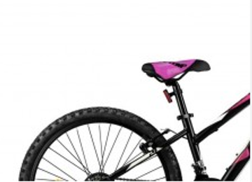 Brugt Atala RACE COMP 24" 2025 Urban — billede 3 af 3