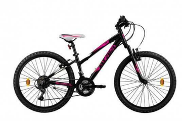 Brugt Atala RACE COMP 24" 2025 Urban — billede 1 af 3
