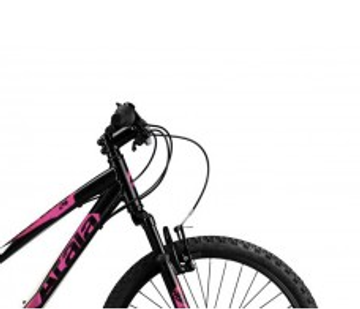 Brugt Atala RACE COMP 24" 2025 Urban — billede 2 af 3