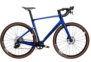 Used Kross ESKER RS 2.0 2025 Road & Gravel