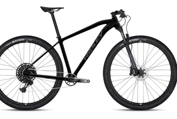 Ridley, Ridley Ignite A Sram SX 1x12sp