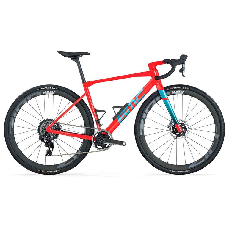Slide 1