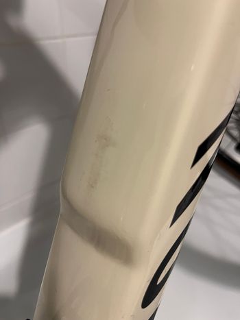 Used Canyon Grail CF SL 7 AXS 2024 2024 Road & Gravel — image 3 of 7