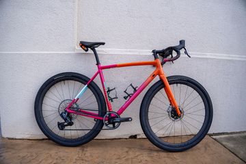Used Specialized 2025 Crux DSW Custom Frame Build 2025 Road & Gravel