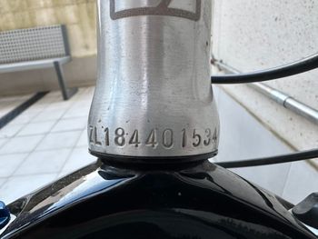 Used Shulz Bubble Super Race 2020 Youth — image 5 of 6