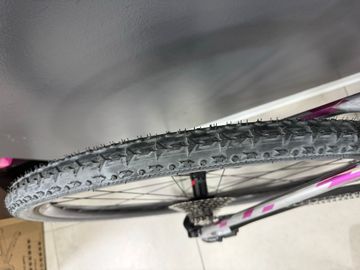 Guerciotti Escape Limited 2025 Road & Gravel d'occasion — image 5 sur 21