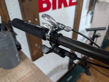 Used Tan-Tan Cycling Tan Tan Cycling HT 29" 2026 Mountainbike — image 2 of 8