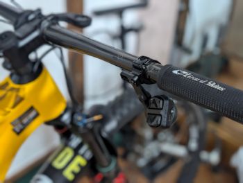 Used Tan-Tan Cycling Tan Tan Cycling HT 29" 2026 Mountainbike — image 6 of 8