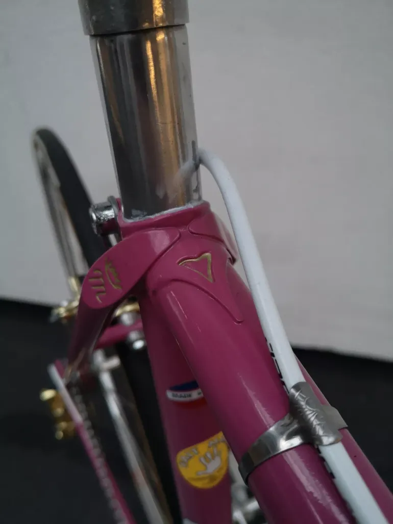 Slide 6