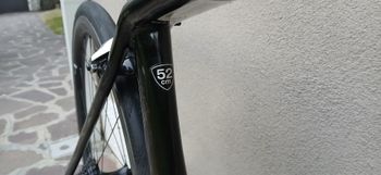 Used Specialized Venge SRAM Red eTap 2015 Road & Gravel, Black — image 2 of 5