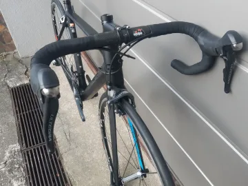 Použité Debello Neo 2020 Road & Gravel — obrázek 26 z 27