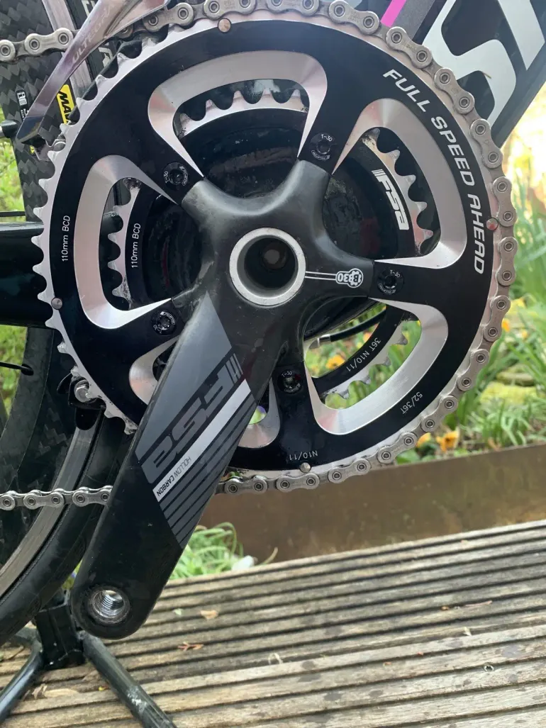 specialized shiv expert 2015