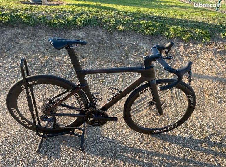 Slide 1
