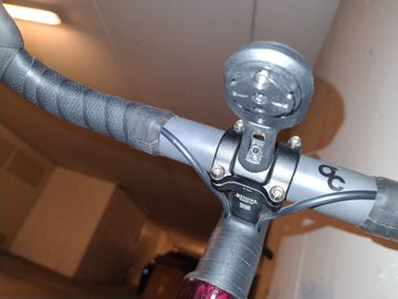 Gebrauchtes Orbea ORCA M20iTEAM 2025 2025 Road & Gravel, Rot — Bild 5 von 11