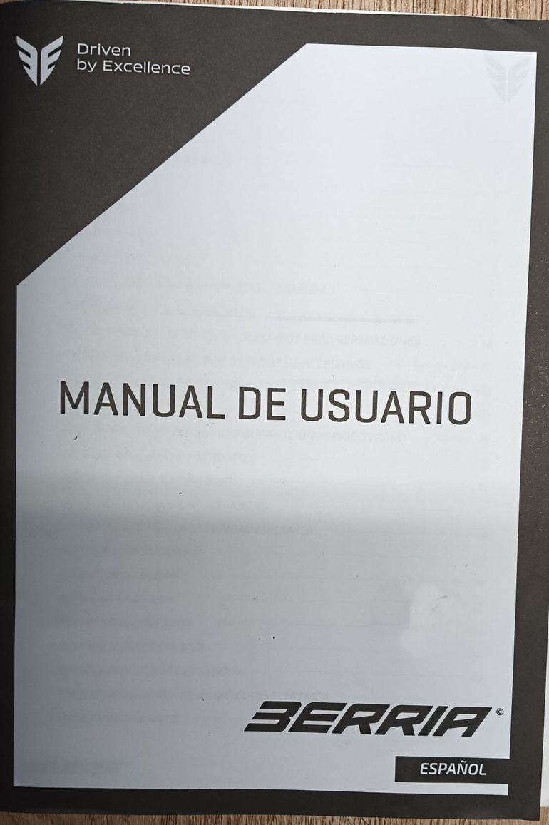 Slide 10