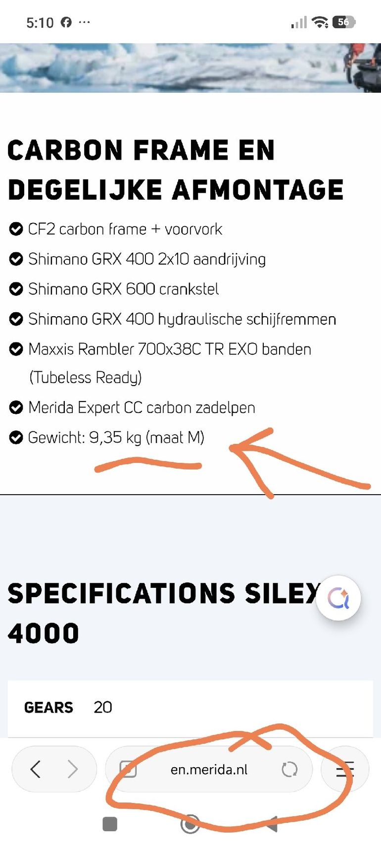 Slide 6