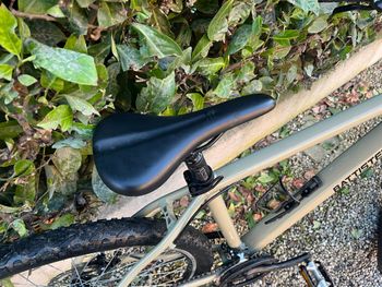 Used Battistello Battistello MTB Anno 2024 2024 Mountainbike — image 5 of 6