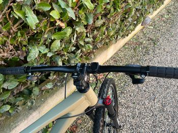 Used Battistello Battistello MTB Anno 2024 2024 Mountainbike — image 2 of 6