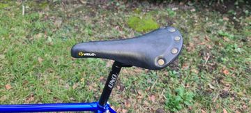 x Fixie Miner 2015 Urban de segunda mano, Azul — imagen 7 de 7