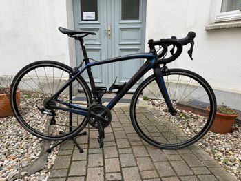Used Specialized Amira Shimano Ultegra 2019 Road & Gravel