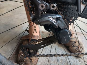 Używany Banshee Prime V2 2010 Mountainbike — zdjęcie 3 z 3