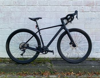 Orbea, TERRA H30 1X 2023