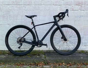 Gebrauchtes Orbea TERRA H30 1X 2023 2023 Road & Gravel