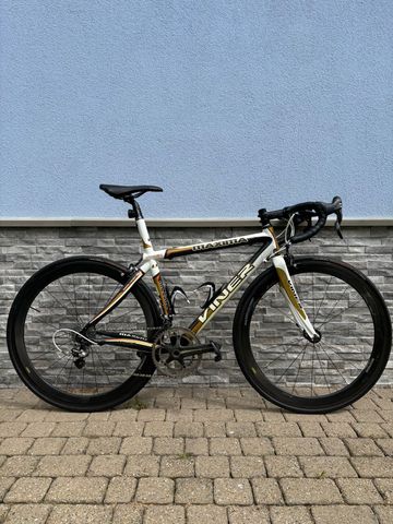 Used Viner Maxima 2009 Road & Gravel