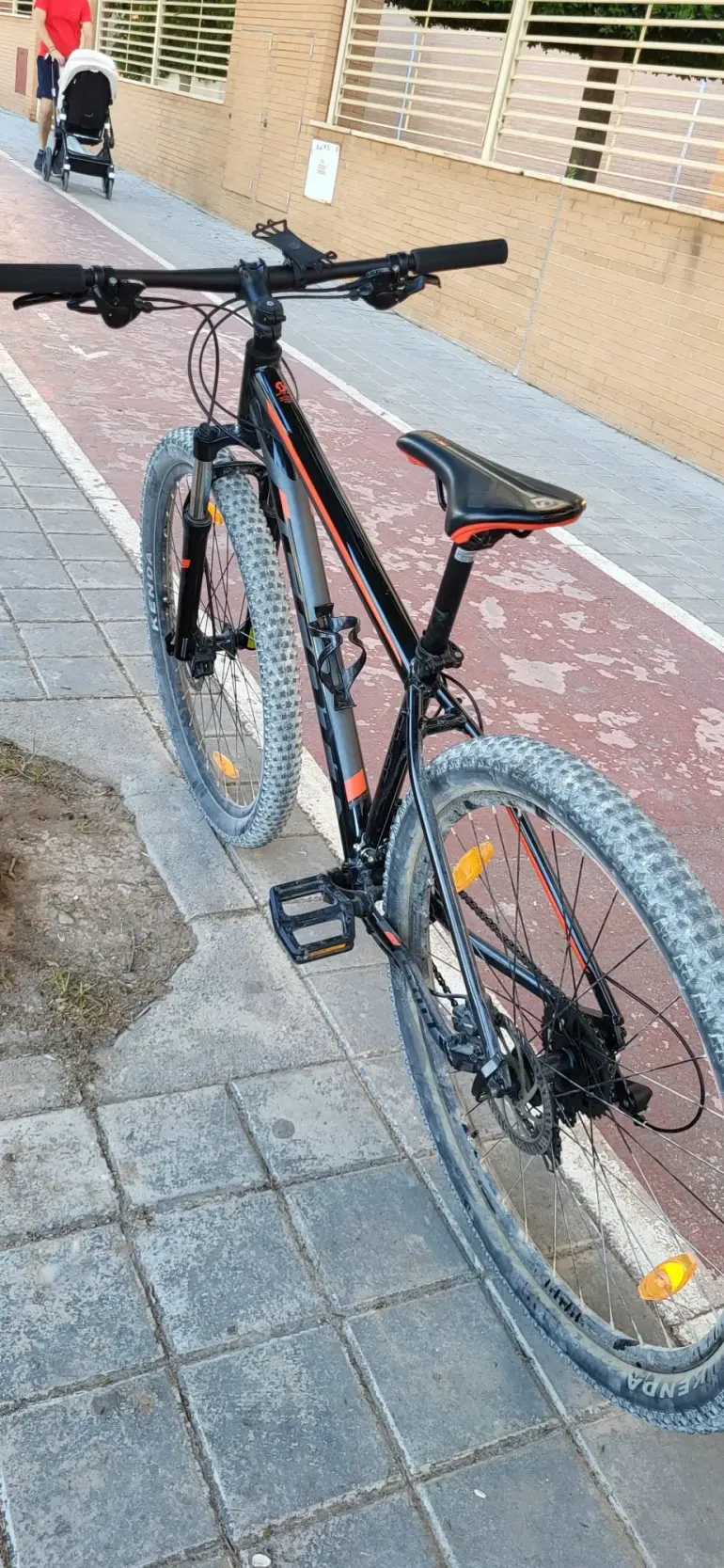 Aspect 960 scott discount 2019